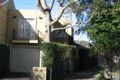 Property photo of 38 Burrows Street Brighton VIC 3186