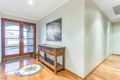 Property photo of 17 Sistina Road Ashby WA 6065