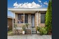 Property photo of 3/8 Hill Street Box Hill South VIC 3128