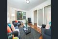 Property photo of 3/8 Hill Street Box Hill South VIC 3128