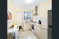 Property photo of 3/8 Hill Street Box Hill South VIC 3128