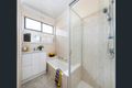Property photo of 3/8 Hill Street Box Hill South VIC 3128