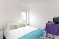 Property photo of 3508/10 Sturdee Parade Dee Why NSW 2099