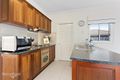 Property photo of 20/70 Greenhills Road Bundoora VIC 3083