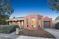 Property photo of 20/70 Greenhills Road Bundoora VIC 3083