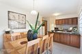 Property photo of 20/70 Greenhills Road Bundoora VIC 3083