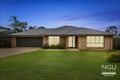 Property photo of 23 Jezabel Drive Springfield Lakes QLD 4300