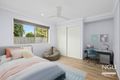 Property photo of 23 Jezabel Drive Springfield Lakes QLD 4300