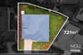 Property photo of 23 Jezabel Drive Springfield Lakes QLD 4300