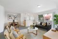 Property photo of 20/1596 Wynnum Road Tingalpa QLD 4173