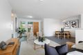Property photo of 20/1596 Wynnum Road Tingalpa QLD 4173
