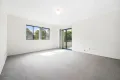 Property photo of 22/16 Sadlier Crescent Petersham NSW 2049