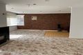 Property photo of 676 North Road Ormond VIC 3204