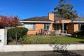Property photo of 676 North Road Ormond VIC 3204