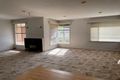 Property photo of 676 North Road Ormond VIC 3204