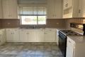 Property photo of 676 North Road Ormond VIC 3204