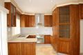 Property photo of 61B Saltash Street Yagoona NSW 2199