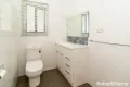 Property photo of 164 Fernleigh Road Mount Austin NSW 2650