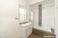 Property photo of 164 Fernleigh Road Mount Austin NSW 2650