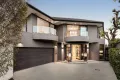 Property photo of 11A Manor Street Brighton VIC 3186