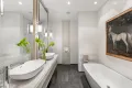 Property photo of 11A Manor Street Brighton VIC 3186