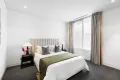 Property photo of 11A Manor Street Brighton VIC 3186