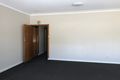 Property photo of 12 Dungey Street Kaniva VIC 3419