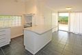 Property photo of 2/68 Downing Street Hove SA 5048