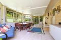 Property photo of 39 Wentworth Street Shellharbour NSW 2529