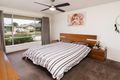 Property photo of 1 Elsie Drive Strathalbyn SA 5255