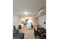 Property photo of 101/47 Hill Road Wentworth Point NSW 2127
