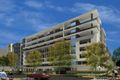 Property photo of 101/47 Hill Road Wentworth Point NSW 2127