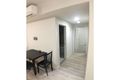 Property photo of 101/47 Hill Road Wentworth Point NSW 2127
