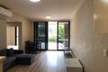 Property photo of 101/47 Hill Road Wentworth Point NSW 2127