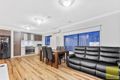 Property photo of 16 Bobby Drive Tarneit VIC 3029