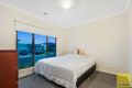 Property photo of 16 Bobby Drive Tarneit VIC 3029