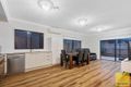 Property photo of 16 Bobby Drive Tarneit VIC 3029