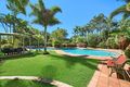 Property photo of 131/8 Admiralty Drive Surfers Paradise QLD 4217