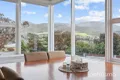 Property photo of 2 Reiby Street Glenorchy TAS 7010