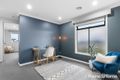 Property photo of 12 Daybreak Way Truganina VIC 3029