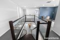 Property photo of 12 Daybreak Way Truganina VIC 3029