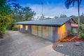 Property photo of 21 Kimba Street Chapel Hill QLD 4069
