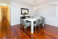 Property photo of 21 Kimba Street Chapel Hill QLD 4069