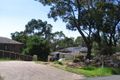 Property photo of 42 Ridge Street Lawson NSW 2783