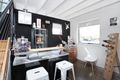 Property photo of 2 Bantock Lane Caroline Springs VIC 3023