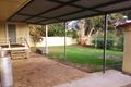 Property photo of 6 Holly Street Katanning WA 6317