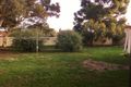 Property photo of 6 Holly Street Katanning WA 6317