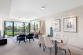 Property photo of 402/1A Clement Place Rushcutters Bay NSW 2011