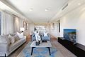 Property photo of 402/1A Clement Place Rushcutters Bay NSW 2011