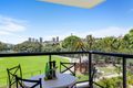 Property photo of 402/1A Clement Place Rushcutters Bay NSW 2011